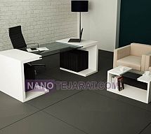 میز مدیرییتی میز مدیرییتی